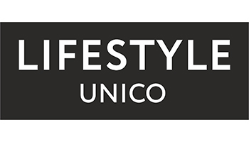 Unico Style Интернет Магазин Одежды
