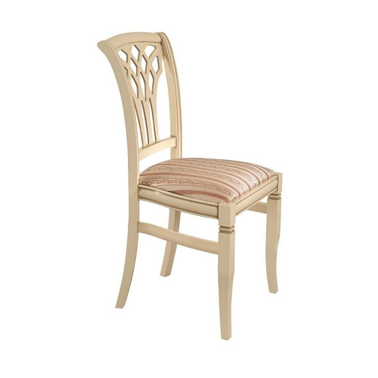 Стулья Кухонные Классика фото 5