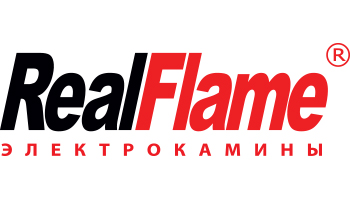 REALFLAME
