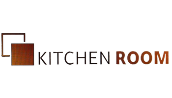 Kitchen Room
