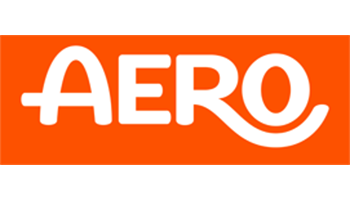 AERO