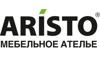 ARISTO