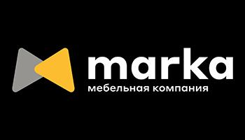 MARKA