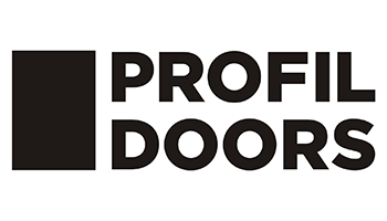 PROFIL DOORS