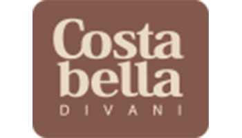COSTA BELLA