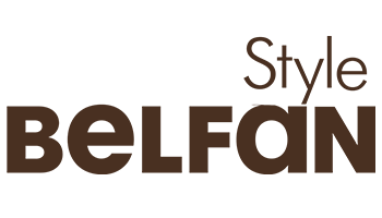 BELFAN STYLE