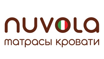 Nuvola