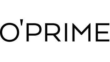 O`PRIME