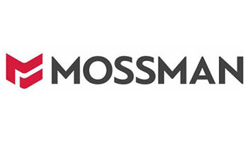 MOSSMAN
