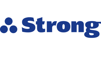 STRONG