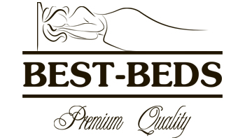 BEST BEDS