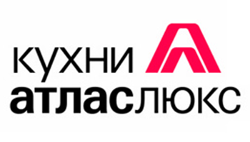 АТЛАС ЛЮКС КУХНИ