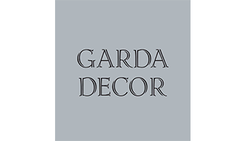 GARDA DECOR