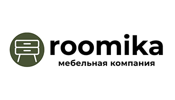 ROOMIKA