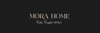Mora Home