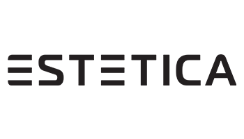 ESTETICA