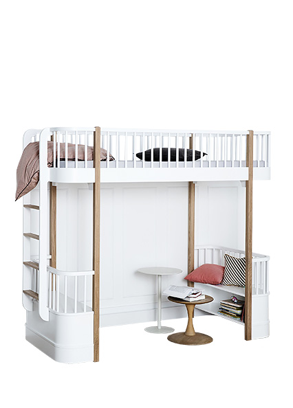 Детская мебель