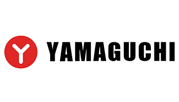 YAMAGUCHI