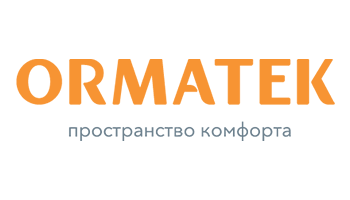 ОРМАТЕК