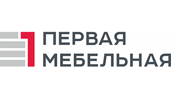 ПЕРВАЯ МЕБЕЛЬНАЯ ФАБРИКА