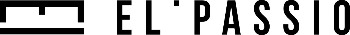 EL`PASSIO