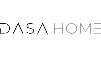 DASA HOME