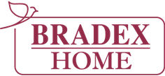 BRADEX HOME