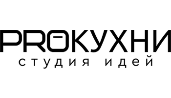 PRO КУХНИ
