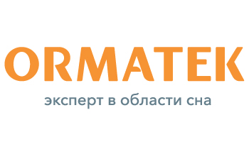 Ormatek Диваны