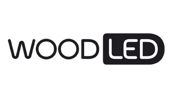 WOODLED