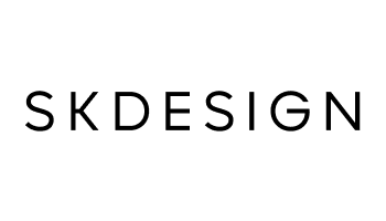 SKDESIGN