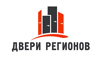 ДВЕРИ РЕГИОНОВ 