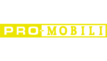 PRO MOBILI