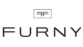 FURNY