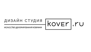 Kover.ru