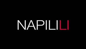NAPILILI