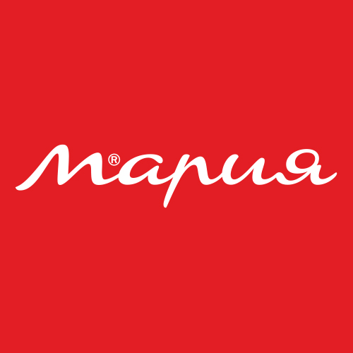 КУХНИ МАРИЯ