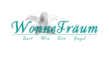 WONNE TRAUM