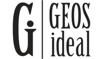 БЕЛОРУССКИЕ КУХНИ ГЕОСИДЕАЛ