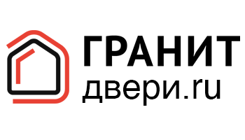 Двери Гранит