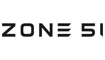 ZONE 51