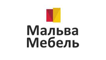 Мальва-Мебель