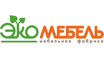 ЭКОМЕБЕЛЬ