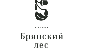 БРЯНСКИЙ ЛЕС