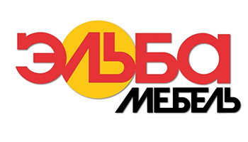ЭЛЬБА