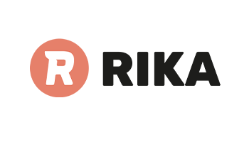 Rika