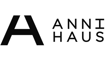 ANNIHAUS