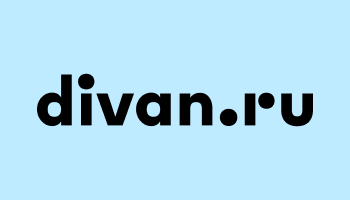 divan.ru