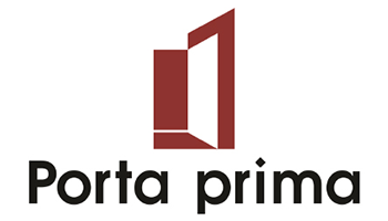 PORTA PRIMA