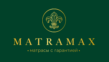 MATRAMAX